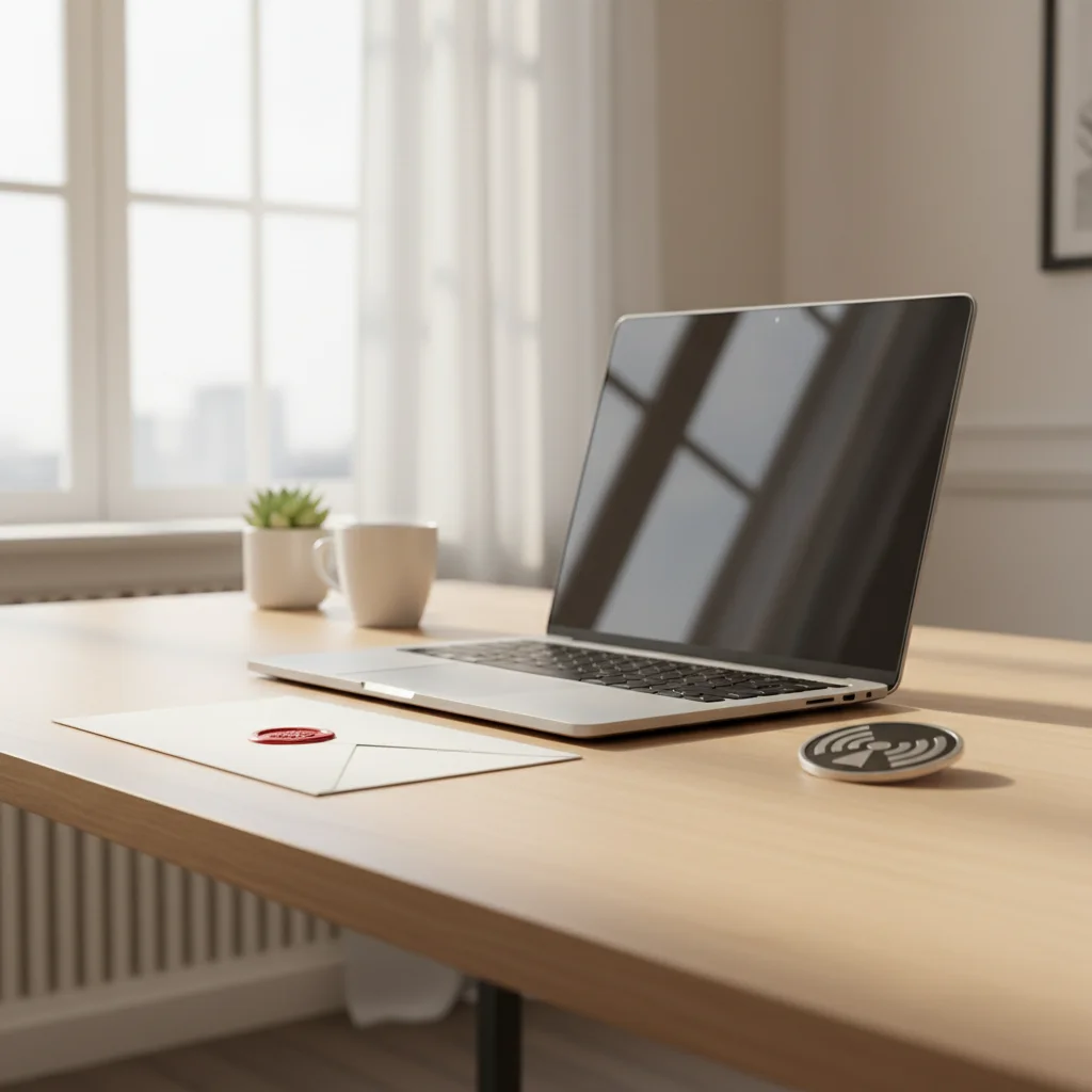 GEZ beim Umzug: Doppelte Beiträge vermeiden